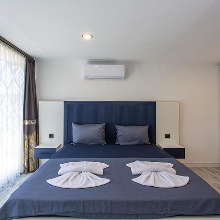 فتحية Angel Residence المظهر الخارجي الصورة