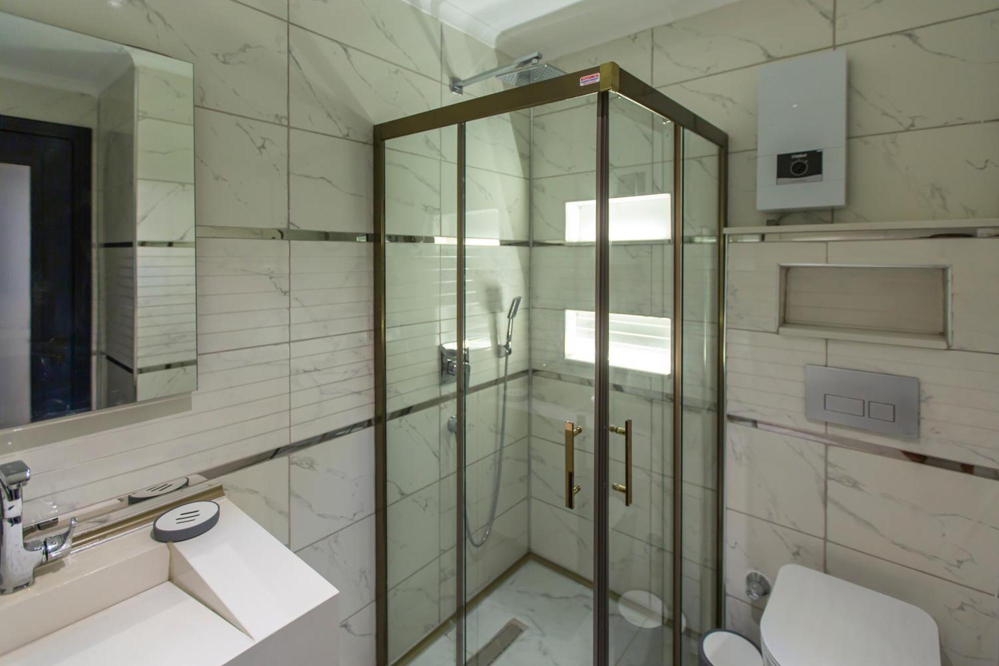 فتحية Angel Residence المظهر الخارجي الصورة