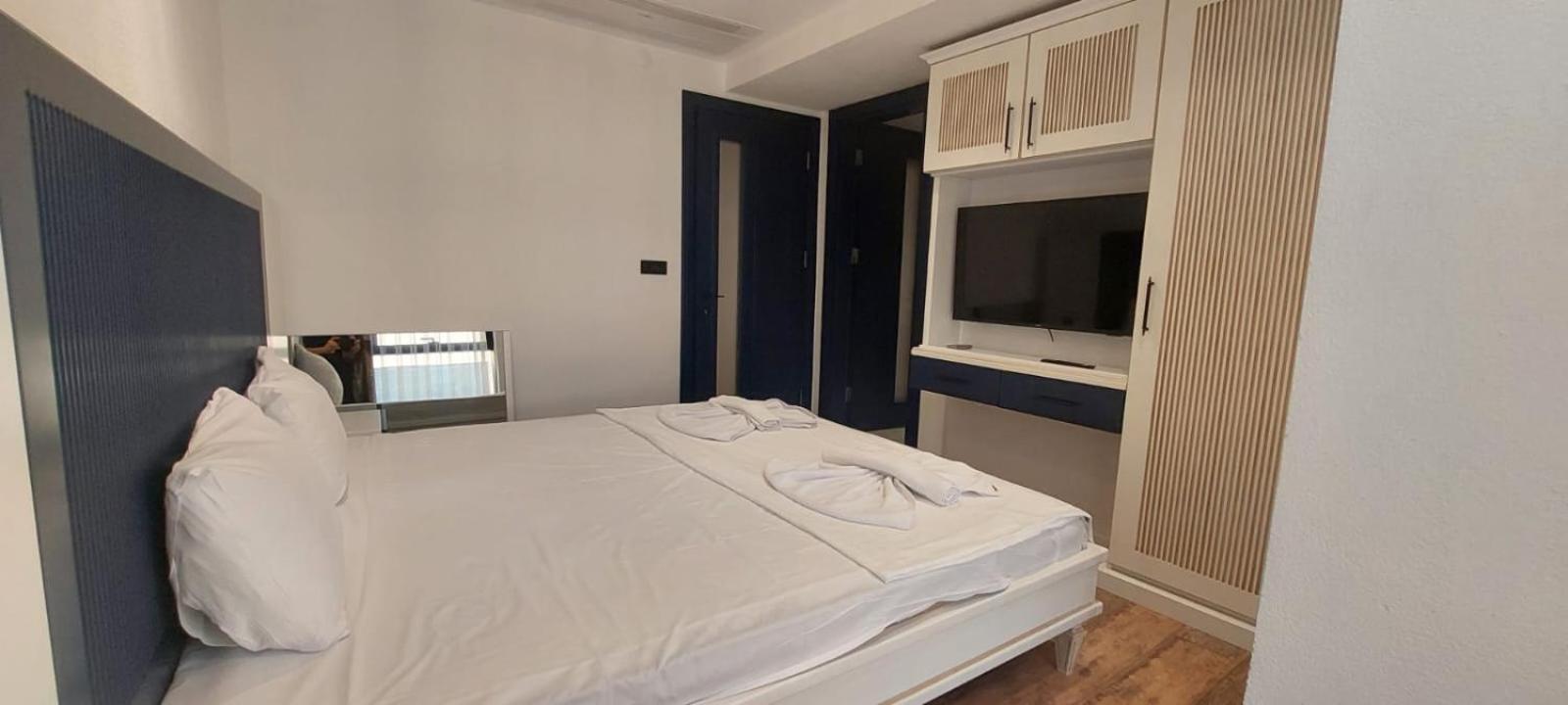 فتحية Angel Residence المظهر الخارجي الصورة