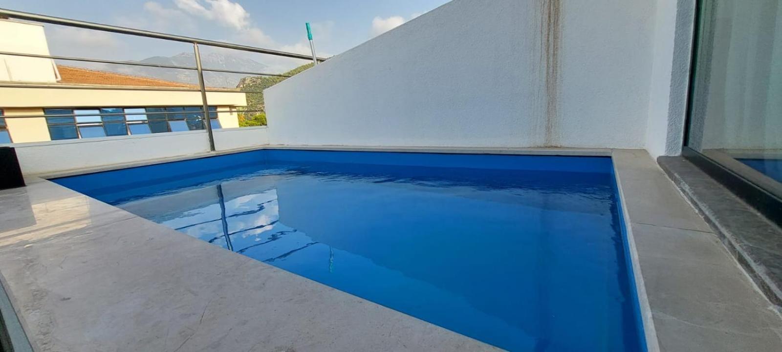 فتحية Angel Residence المظهر الخارجي الصورة