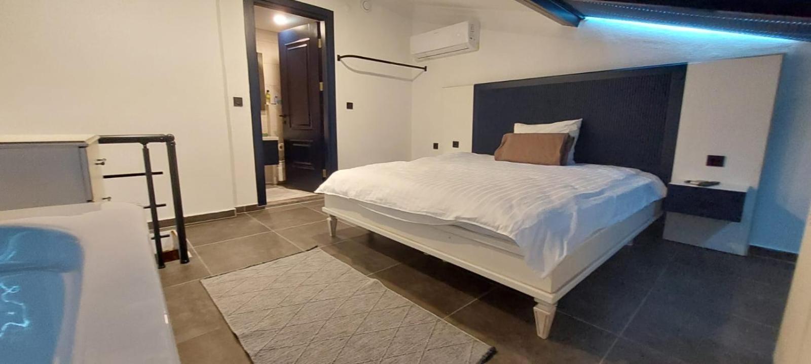 فتحية Angel Residence المظهر الخارجي الصورة